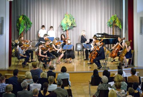 konzert_krebshilfe_1_20190619_1206262821
