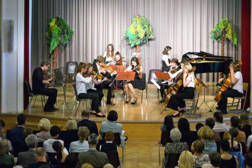 konzert_krebshilfe_1_20190619_1931303055