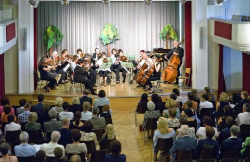konzert_krebshilfe_2_20190619_1240249350
