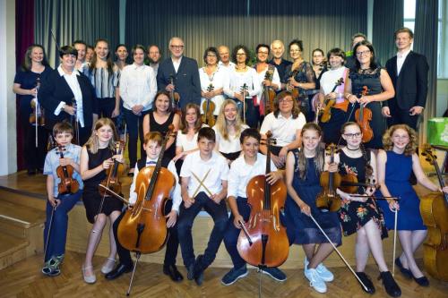 konzert_krebshilfe_5_20190619_2071693932