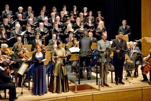 kuk_jubilaeumskonzert_bilder_schindler_10_20131130_1601479424