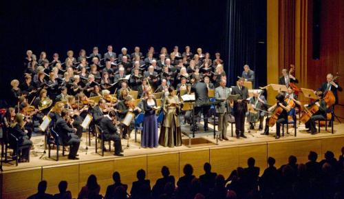 kuk_jubilaeumskonzert_bilder_schindler_1_20131130_1640949010