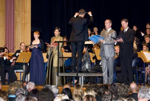 kuk_jubilaeumskonzert_bilder_schindler_2_20131130_1321705642