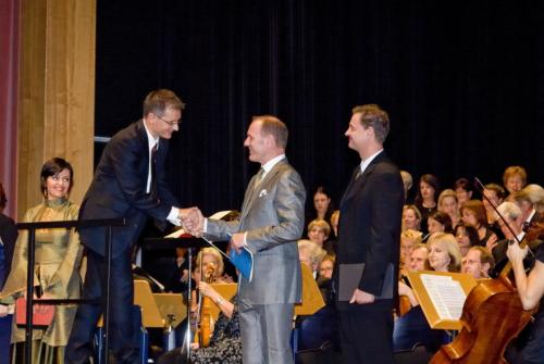 kuk_jubilaeumskonzert_bilder_schindler_3_20131130_1033273696