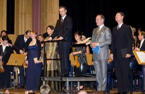 kuk_jubilaeumskonzert_bilder_schindler_4_20131130_1384215258