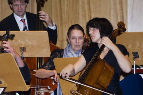 kuk_jubilaeumskonzert_bilder_schindler_4_20131130_1438758697