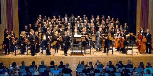 kuk_jubilaeumskonzert_bilder_schindler_5_20131130_1249431682