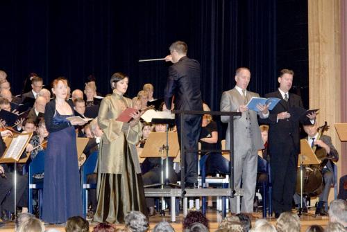 kuk_jubilaeumskonzert_bilder_schindler_6_20131130_1048510111