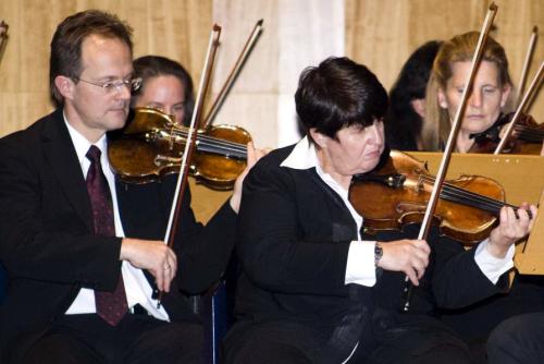 kuk_jubilaeumskonzert_bilder_schindler_7_20131130_1161545075