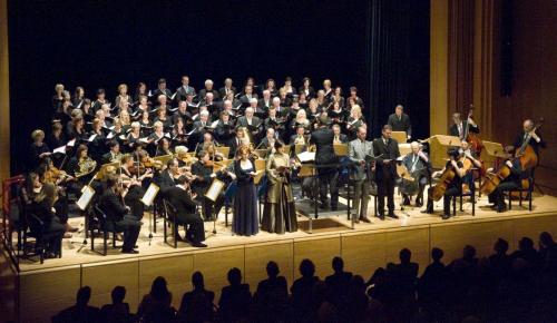 kuk_jubilaeumskonzert_bilder_schindler_8_20131130_1511462289