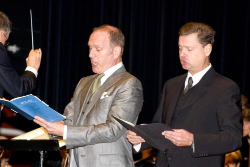 kuk_jubilaeumskonzert_bilder_schindler_9_20131130_2029450652