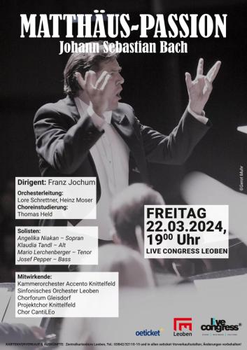 leoben matthus passion_final 2024