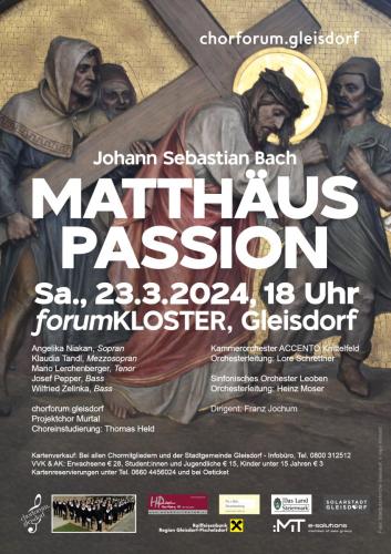 matthaeuspassion2024_a5_web Gleisdorf