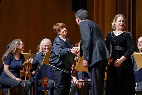 mozart_requiem_10_20230330_1071440539