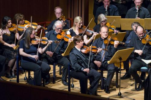 mozart_requiem_3_20230330_1822800962