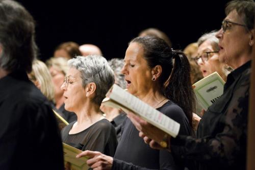mozart_requiem_4_20230330_1960605305