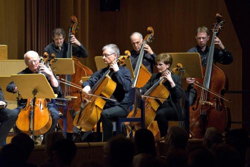 mozart_requiem_5_20230330_1767953368