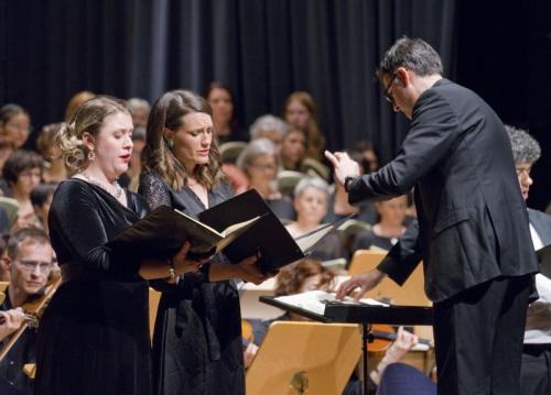 mozart_requiem_6_20230330_1636165904