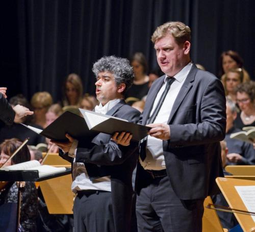 mozart_requiem_7_20230330_1513195571