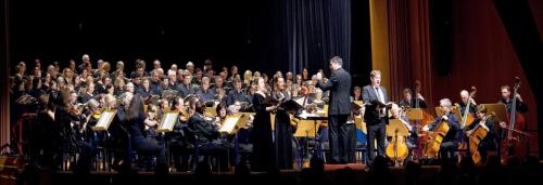 mozart_requiem_8_20230330_1918909077