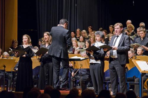 mozart_requiem_9_20230330_1453809754