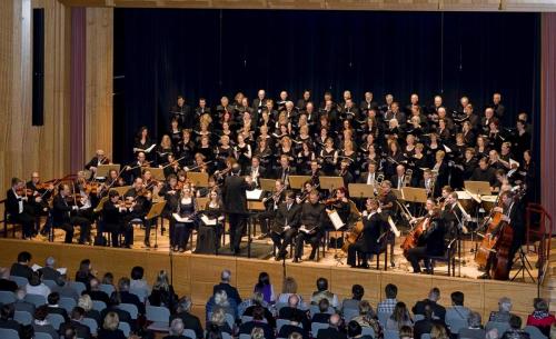 mozartrequiem_10_20160315_1003880096
