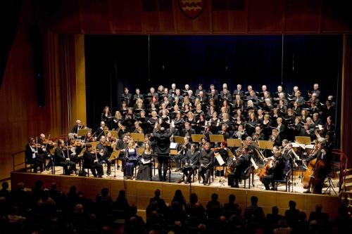mozartrequiem_3_20160315_1788499739