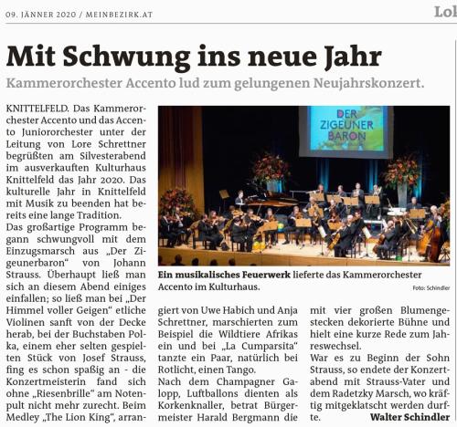 murtaler zeitung 20200109-silvester 2019