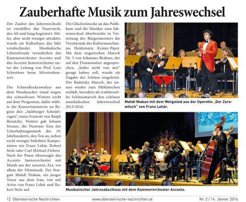 on bericht-w Silvesterkonzert 2016