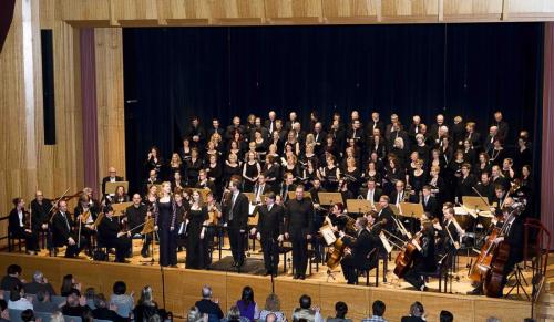 requiem schindler 2016