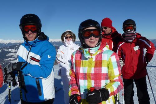 schitag_frauenalpe_20130127_1099729163