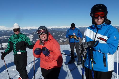 schitag_frauenalpe_20130127_1163936482