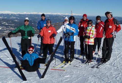 schitag_frauenalpe_20130127_1235389912