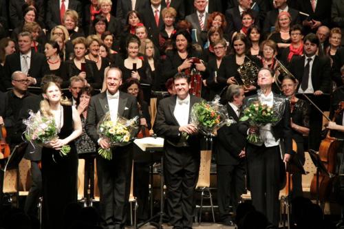 schoepfung_-_auffuehrung_gleisdorf_1_20130313_1018400948