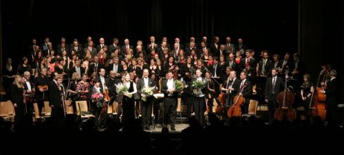 schoepfung_-_auffuehrung_gleisdorf_2_20130313_1077538194