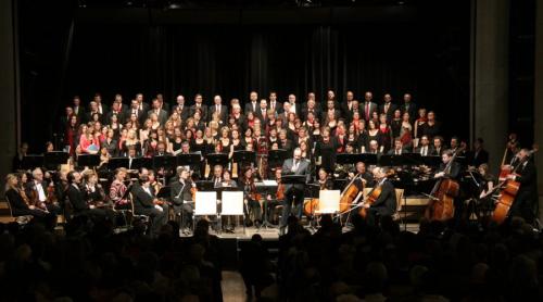 schoepfung_-_auffuehrung_gleisdorf_2_20130313_1176678589