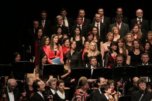 schoepfung_-_auffuehrung_gleisdorf_3_20130313_1688810701