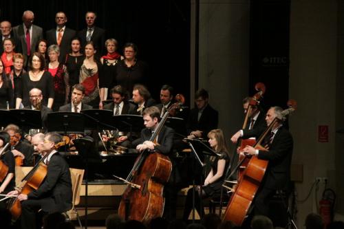 schoepfung_-_auffuehrung_gleisdorf_7_20130313_1173169177