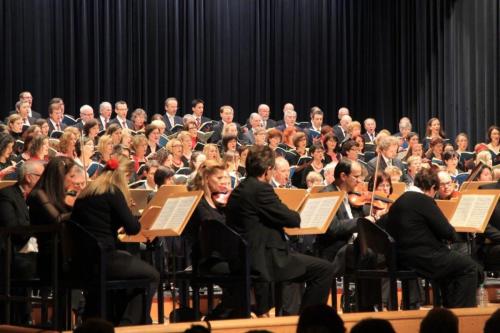 schoepfung_auffuehrung_knittelfeld_10_20130310_1413641759