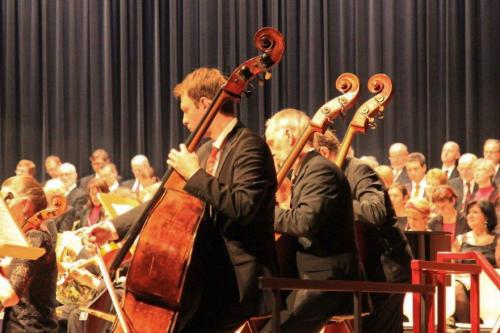 schoepfung_auffuehrung_knittelfeld_3_20130310_1768391185