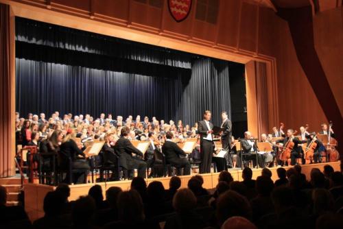 schoepfung_auffuehrung_knittelfeld_7_20130310_1256379637