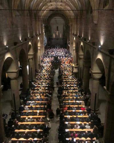 seckau_mozart_requiem_10_20231029_1406056831