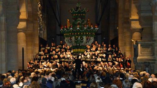 seckau_mozart_requiem_1_20231029_1313574716