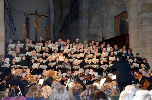 seckau_mozart_requiem_3_20231029_1017862538