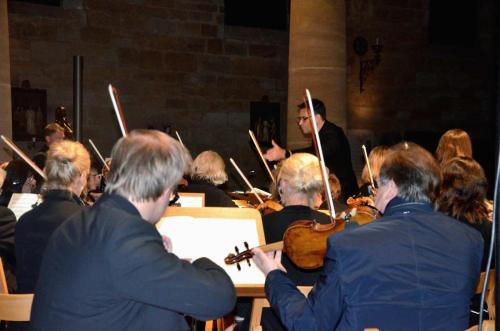 seckau_mozart_requiem_4_20231029_1650837417