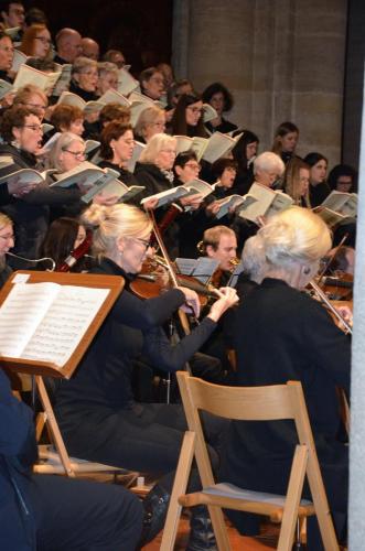 seckau_mozart_requiem_5_20231029_1920385639