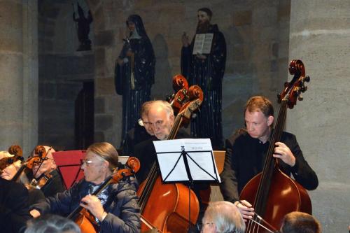 seckau_mozart_requiem_6_20231029_1044983077