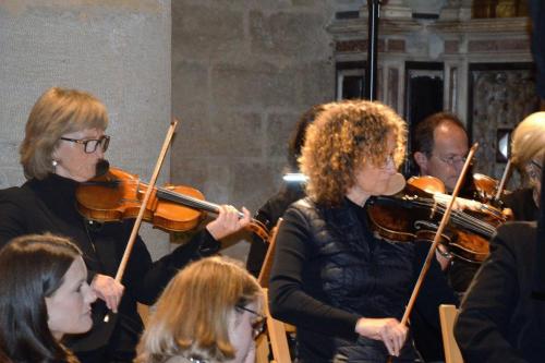 seckau_mozart_requiem_7_20231029_1591212647