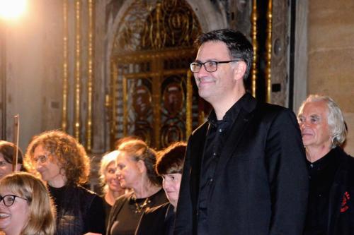 seckau_mozart_requiem_8_20231029_1644511629