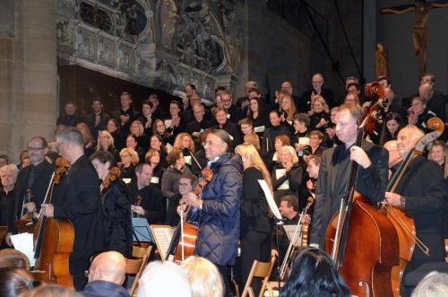seckau_mozart_requiem_9_20231029_1509633754